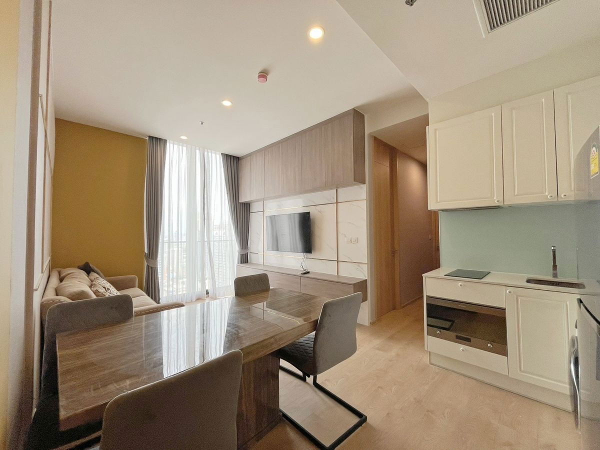 picture Code: KJ7897  for rent Noble BE 19 // Line ID: @kjcondo (with @) // - 6/17