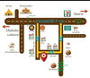 listing thumbnail image 10