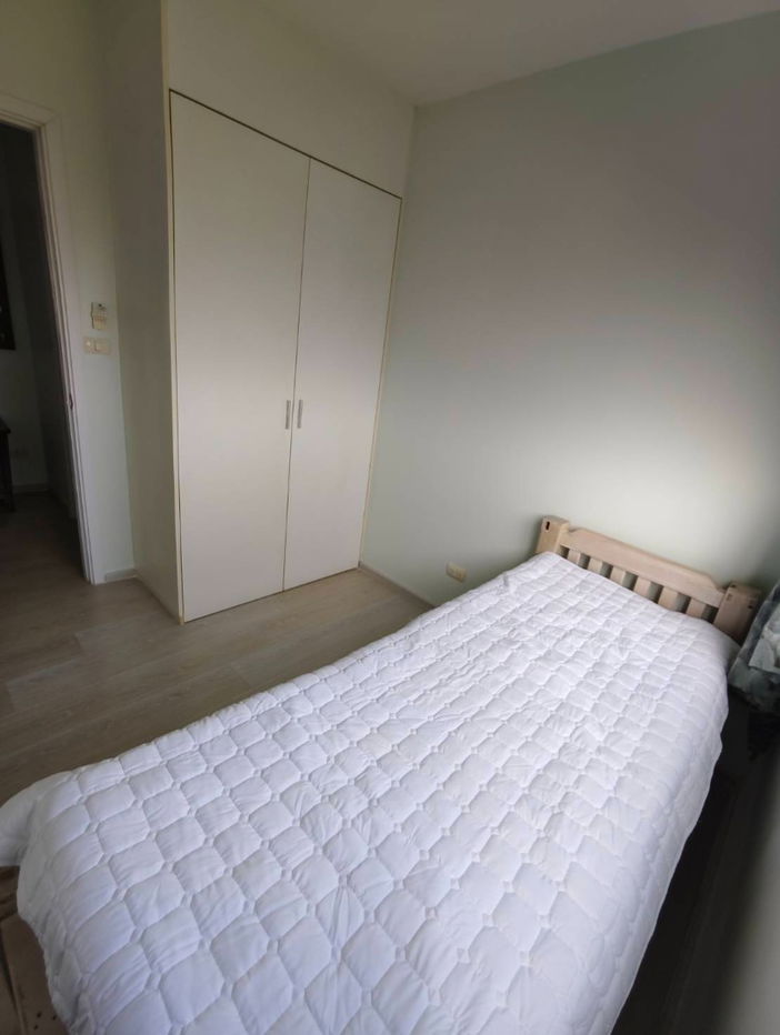picture 💥CP-8352💥Plum Condo Park Rangsit  👉Line : @meecondo - 6/16