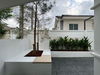 listing thumbnail image 28