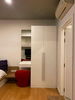 listing thumbnail image 5