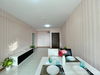 listing thumbnail image 22