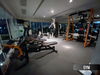 listing thumbnail image 23