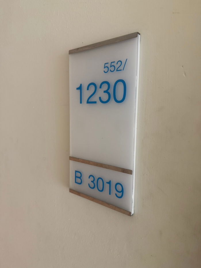 picture Lompini seaview jomtien  floor 30B 1 bedroom view sea - 34/40