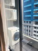 listing thumbnail image 3