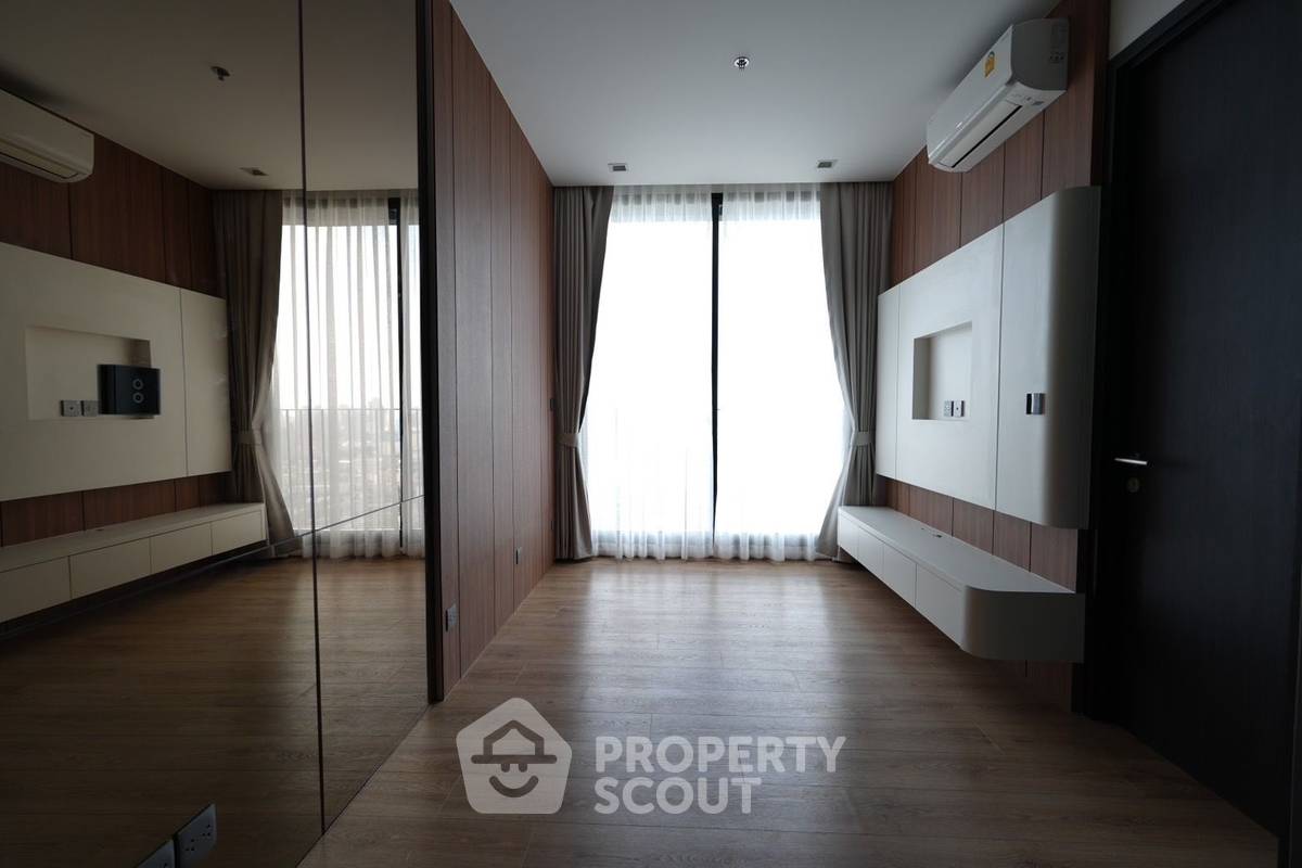 picture 1-BR Condo at Noble Around Ari near BTS Ari (ID 1986075) - 3/6