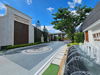 listing thumbnail image 13