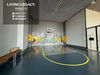 listing thumbnail image 4