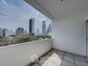 listing thumbnail image 22