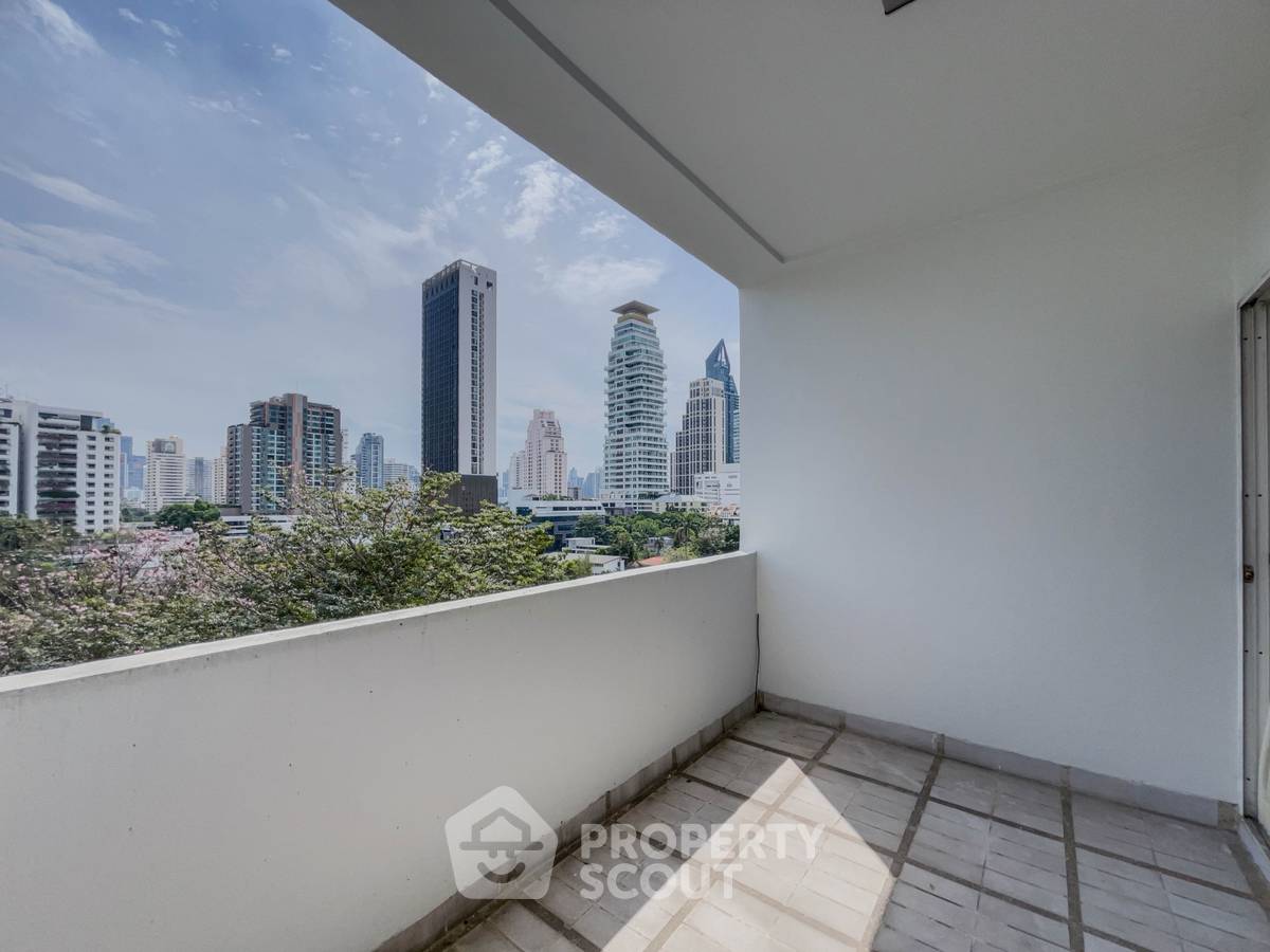 รูป คอนโด 3-ห้องนอน ที่ คอนโดมิเนียม 33 ทาวเวอร์ ใกล้ BTS พร้อมพงษ์ (ID 2053519) - รูปที่ 23/30