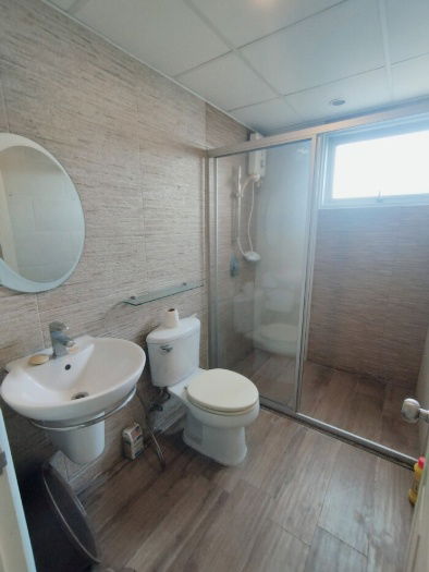 รูป 💥รหัส SPKR090090💥 📢📢For Rent Supalai Park Khaerai - Ngamwongwan (2 Bed 65 ตร.ม/12000) ชั้น 9 ใกล้ห้าง,ศูนย์ราชการ, MRT📞 087-4496994 เฟิร์ส - รูปที่ 14/16