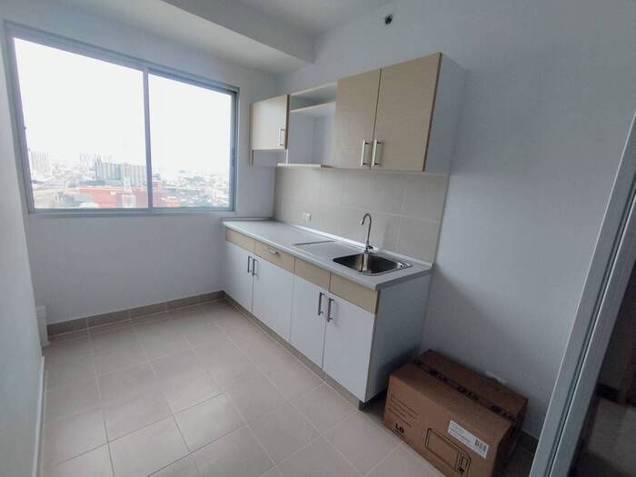 รูป 💥รหัส SPKR250508💥 📢📢For Sale Supalai Park Khaerai - Ngamwongwan (1 Bed 46 ตร.ม/2.19 ล้าน) ชั้น 25  ใกล้ห้าง, ศูนย์ราชการ, MRT📞 087-4496994 เฟิร์ส - รูปที่ 4/11