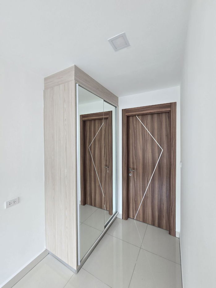 รูป 1 Bedroom Condominium @ Laguna Beach Resort 3 The Maldives - รูปที่ 5/40