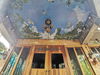 listing thumbnail image 4