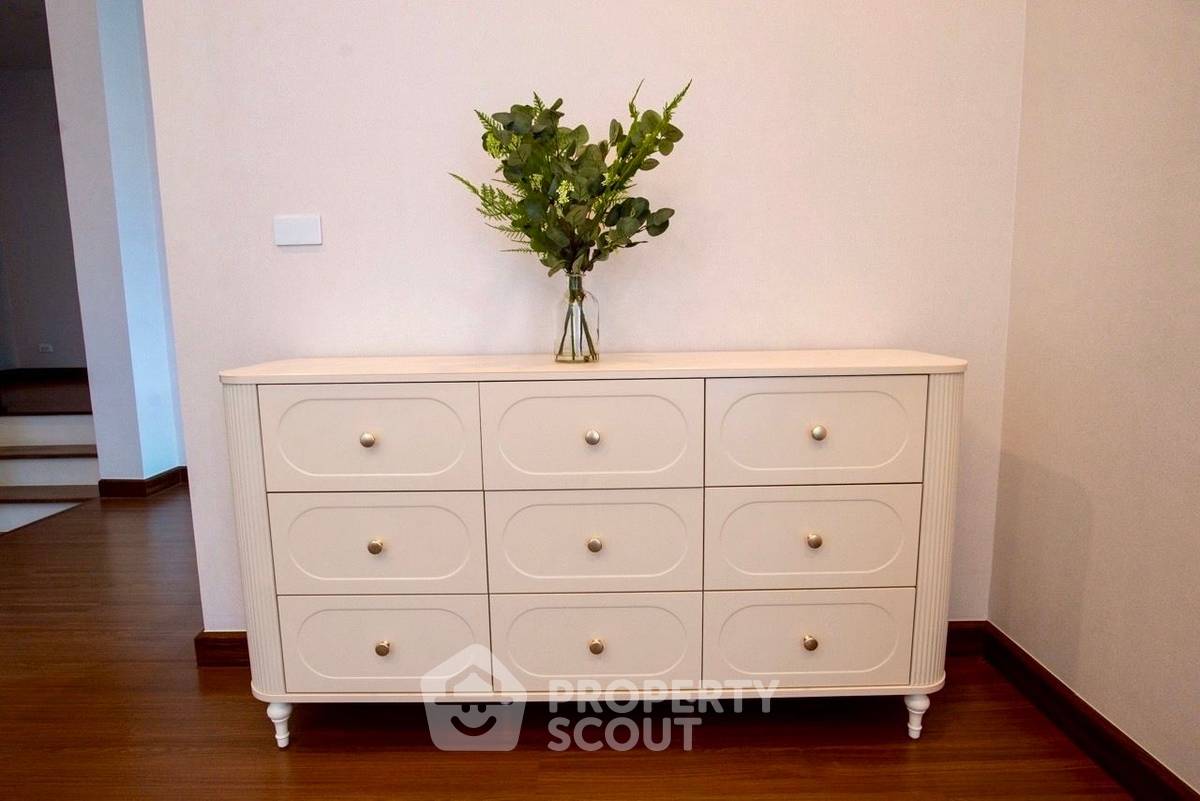 รูป บ้าน 5-ห้องนอน ที่ เดอะ ซิตี้ บางนา ใน บางแก้ว (ID 2109983) - รูปที่ 29/39