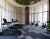 listing thumbnail image 22