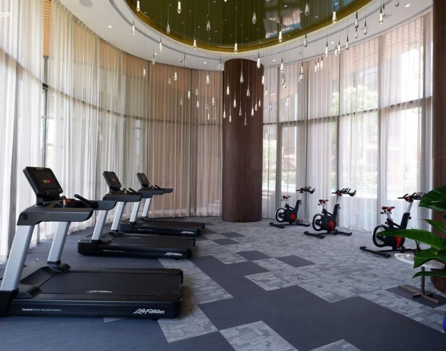 picture Condo for sale KAWA HAUS near BTS On Nut 5,200,000 baht Property code: SL079 - 23/29