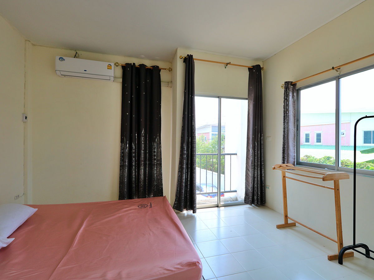 picture Tonwhouse for sale Prapussorn Precio4  - 11/16
