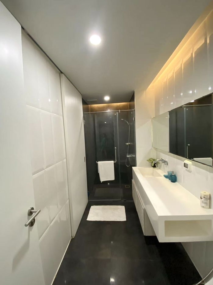 รูป นิมมานาคอนโด ให้เช่า 2ห้องนอน 1ห้องน้ำ เดือนละ 26,000บาท โทร 082-389-9314  บู - รูปที่ 9/16