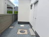 listing thumbnail image 14