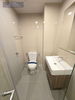 listing thumbnail image 13