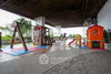 listing thumbnail image 22