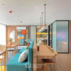 listing thumbnail image 24