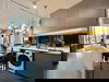 listing thumbnail image 0
