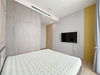listing thumbnail image 33