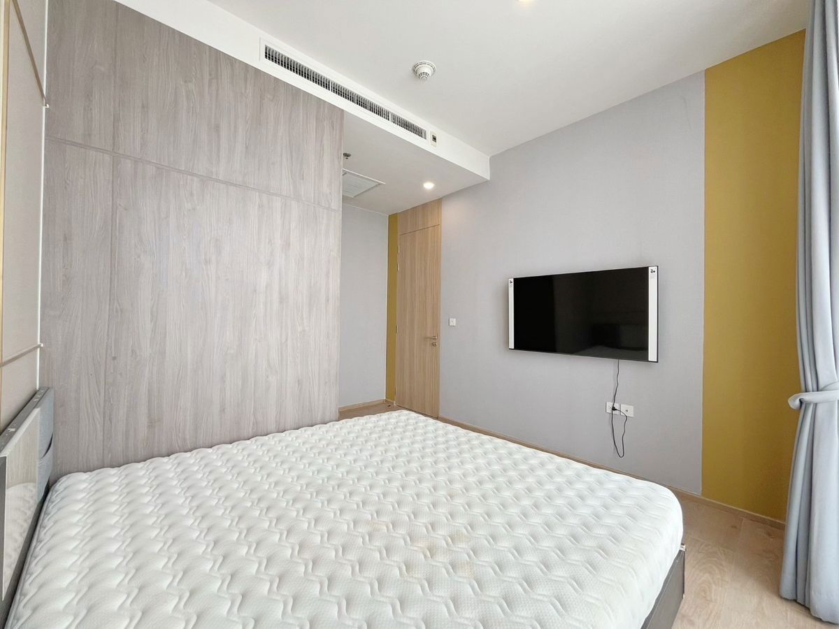 picture [ For Rent |]⚡🌈E30312 Noble BE 19⚡🌈 LINE: @theagentpro (with @ in front) - 34/38