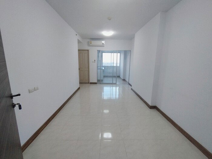 รูป 💥รหัส SPKR110137💥 📢📢For Rent Supalai Park Khaerai - Ngamwongwan (1 Bed 46 ตร.ม/8000) ชั้น 11 ใกล้ห้าง,ศูนย์ราชการ, MRT📞 087-4496994 เฟิร์ส - รูปที่ 11/14