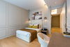 listing thumbnail image 39