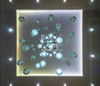 listing thumbnail image 24