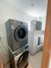 listing thumbnail image 13