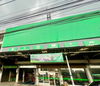 listing thumbnail image 3