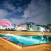 listing thumbnail image 12