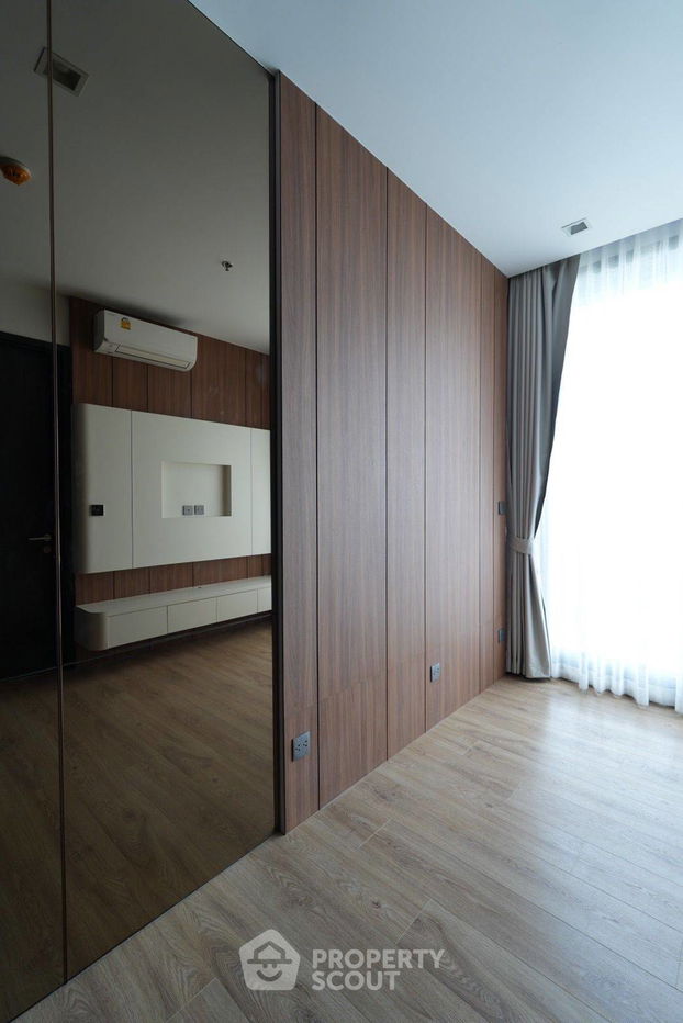 picture 1-BR Condo at Noble Around Ari near BTS Ari (ID 1986075) - 5/6