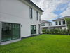 listing thumbnail image 34