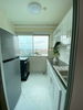 listing thumbnail image 30