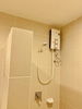 listing thumbnail image 15