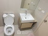 listing thumbnail image 13