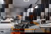 listing thumbnail image 22