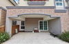 listing thumbnail image 6