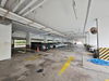 listing thumbnail image 14