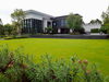 listing thumbnail image 13