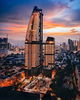 listing thumbnail image 14