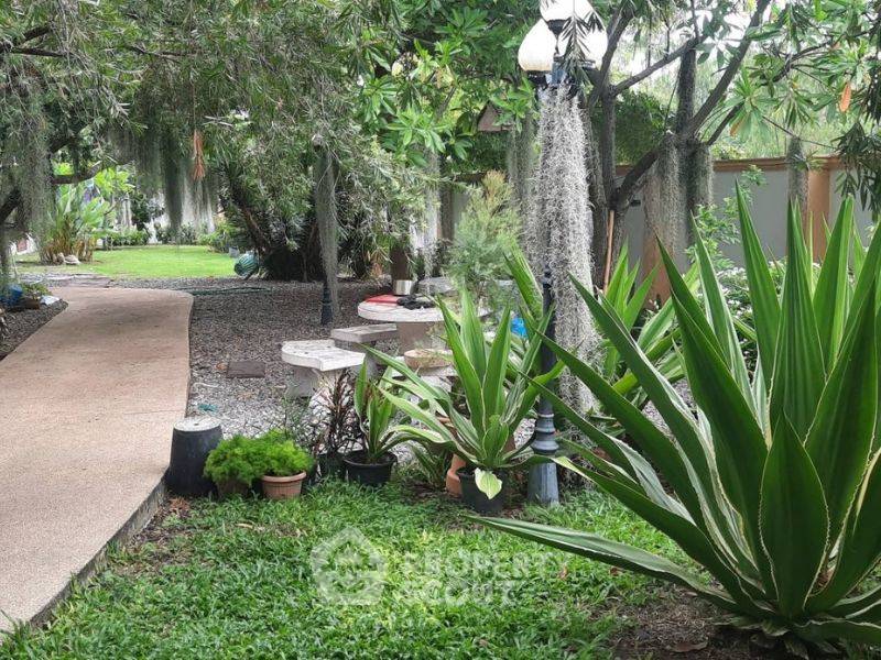 รูป บ้าน 4-ห้องนอน ใน หัวหิน (ID 2227272) - รูปที่ 6/24