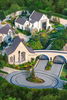listing thumbnail image 13