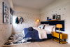 listing thumbnail image 2