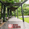 listing thumbnail image 20